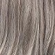 Ombre