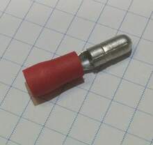 Avant Batterie-Zubehör - Übersicht 2