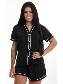 Preto