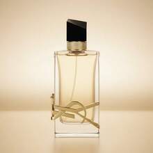 YSL Libre Eau De Parfum Spray For Women 3oz 90ml Luxury Floral Lavender Orange Blossom Fragrance Long Lasting Elegant Feminine Perfume Warm Sweet Designer Scent For Daily Wear Evening Special Occasions Premium Signature Fragrance Gift Idea For Her Modern Bottle - 3.0盎司/90毫升 - 查看 2