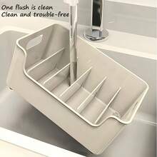 Spice Storage Box Set, Kitchen Seasoning Organizer Rack, Countertop Condiment Divided Storage Basket, Kitchen Storage Organizer Set - View 6