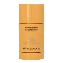 Davidoff Zino Deodorant Stick 75ml - Woody & Earthy - View 2