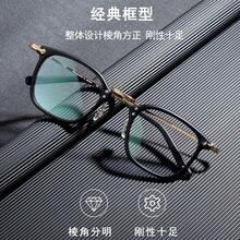 Women's Colorblind Glasses - 玳瑁槍 - 查看 1