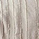 Light Khaki