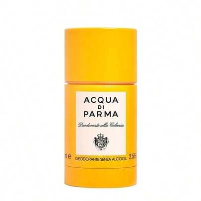  Acqua Di Parma Colonia Deodorant Stick Alcohol Free 75ml