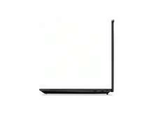 Lenovo ThinkPad P16s Gen 3 16.0" Intel Core Ultra 7 155H 16GB Memoria 512GB SSD Windows 11 Pro 21KS001HUS - Tipo de Enchufe A USA (110-127V) - Ver 5