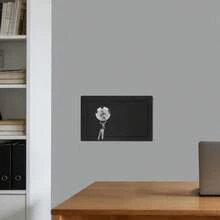 Cabinet Safes - Black - View 9