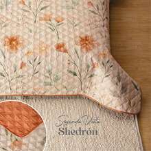 No More Sweltering Nights! Get Your Lightweight Comforter Today And Sleep Cool! -BEUTTY HOME - 助理 - 查看 2