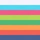 Multicolor