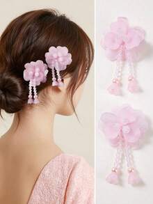 Baby Pink