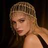 Rhinestone