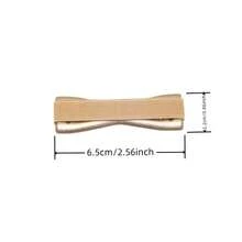 2 Móc treo điện thoại dễ lắp đặt, giá đỡ điện thoại thông minh chống trượt gắn tường, phù hợp cho máy tính để bàn và máy tính bảng, móc treo tiện dụng. - A - Xem 4