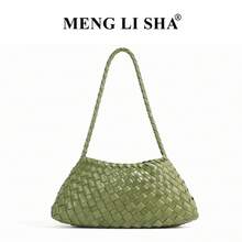 Luggage & Travel Essentials Bags - View 4