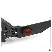 Monoculars - Double-layer Fishing Telescope - View 2