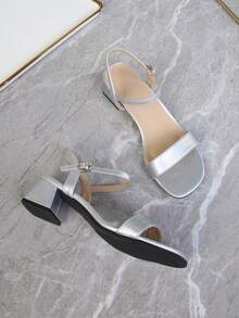 Plateado