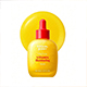 Retinol