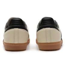 Adidas Nike Dunk Low Next Nature "Elemental Pink」經典復古柔軟舒適薄底 減震 低筒 板鞋 女款 粉紅色 - 杏色 - 查看 6