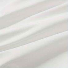 Men T-Shirts - White - View 5