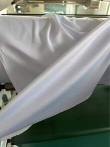 Women T-Shirts - White - View 3