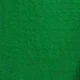 Grass Green