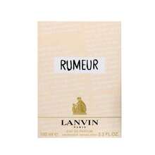 Lanvin Rumeur  Eau De Parfum Spray 100ml - Floral - View 3