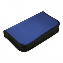 Estuche archivador de CDs para 48 unidades Electro Dh  72.055 8430552110803 - Ver 2