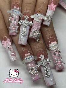 彩色