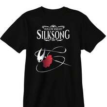 Women T-Shirts - Black - View 7