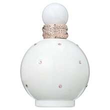 Britney Spears Intimate Fantasy  Eau De Parfum Spray 100ml - Warm & Sweet Gourmands - View 1