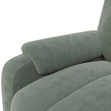 Devoko Sofas & Couches - EU F Type Plug(220-240V) - View 6