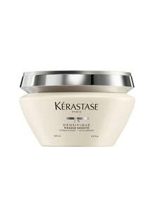 Kérastase [Set] Discipline Smoothing Fluid Ideal Conditioner 200ml + Intensive Repair Hair Mask 200ml - Discipline - View 4