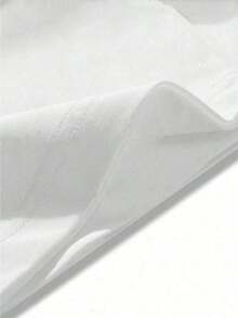 Women T-Shirts - White - View 6