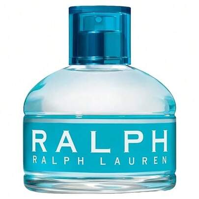  Ralph Lauren Ralph Eau De Toilette Spray 100ml
