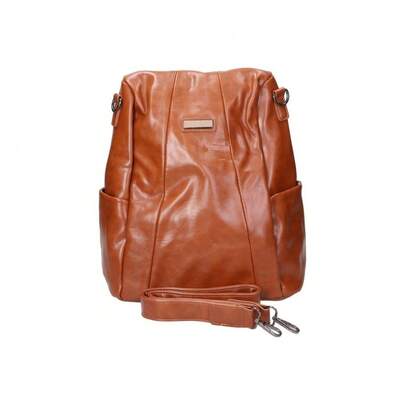 Chenson BOLSOS MIA LAROUGE SS4022 SEÑORA
