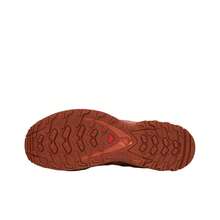 Salomon Coussinets et semelles - 479684 - Voir 6