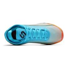 男士篮球鞋 JORDAN LUKA 5 LIFE PF，舒适简约户外/运动篮球鞋 IO5034-900 - IO5034-900 - 查看 4