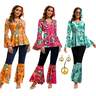 Uniformes y Ropa Especial  de Mujer