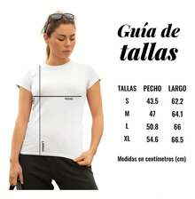 2 Playeras Pareja Novios Amor San Valentin Frases Dúo Feliz WYWL - Blanco - Ver 4