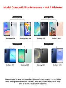 高品质PU皮革磁吸手机壳，兼容 13、16 Pro Max/17 Pro Max，混合材质，时尚防摔，适用于荣耀手机，春季生日礼物 - 灰色 - 查看 10