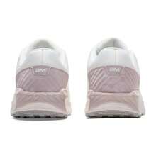 Nike 女士休闲鞋 W AIR MAX BIA SE，日常休闲户外运动休闲鞋 IH4017-100 - IH4017-100 - 查看 5