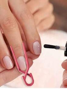 Dũa móng tay, Kìm cắt móng tay, Khối đánh bóng móng, Kìm cắt móng hai lưỡi, Kìm tỉa móng mảnh, Khối đánh bóng bốn mặt, Chăm sóc cá nhân và gia đình - B - Xem 7