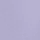 Mauve Purple