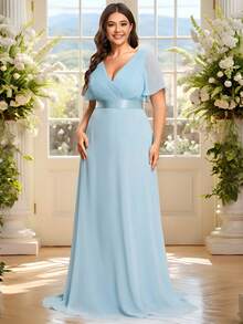 Baby Blue