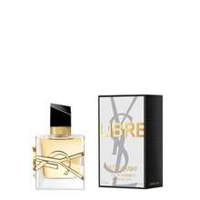 YSL Yves Saint Laurent Libre Eau De Parfum Spray 30ml - Floral - View 2