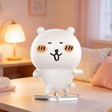 Miniso Joke Bear And Friends Mood Status Blind Box Figures,Quirky Emotional Expression Designs, Perfect For Office Desk & Bedroom Decor,Ideal For Collection & Gifting(1 PC Random Delivery) - Multicolor - View 2