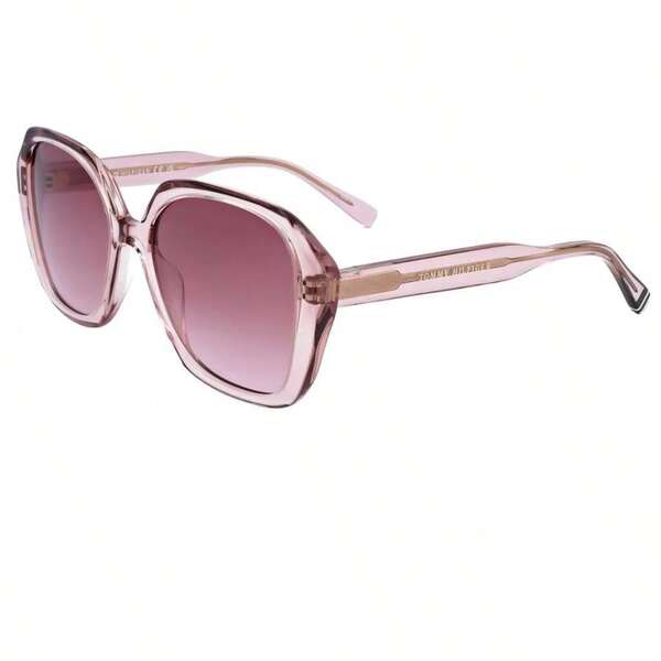Tommy Hilfiger Women's Sunglasses TH2105-S-FWM-54 |  | Women Sunglasses