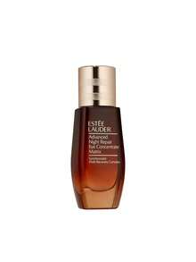 Estée Lauder [Bundle] Advanced Night Repair Cleansing Gelée 100 Ml + Eye Concentrate Matrix 15 Ml - Advanced Night Repair - View 4