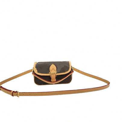 Women Crossbody