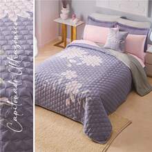 No More Sweltering Nights! Get Your Lightweight Comforter Today And Sleep Cool! -BEUTTY HOME - 賽琳娜 - 查看 3