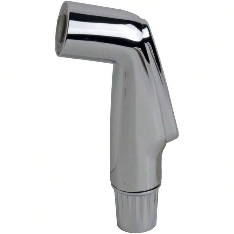 Universal Fit Sink Spray Head, - A - View 1